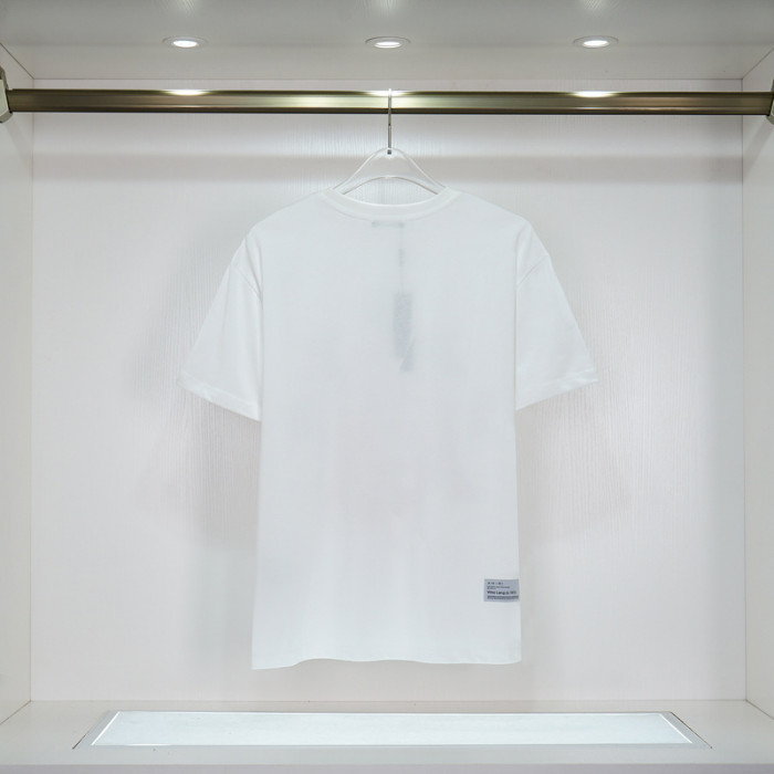 amiri t-shirt