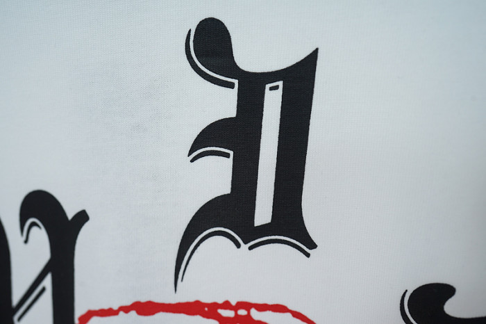 amiri t-shirt