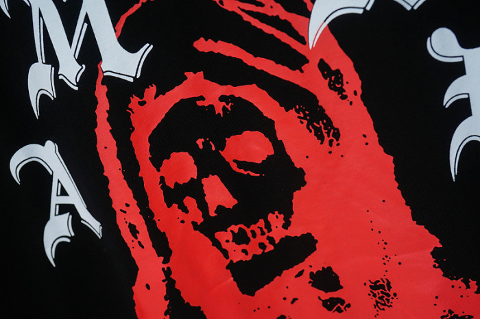 amiri t-shirt