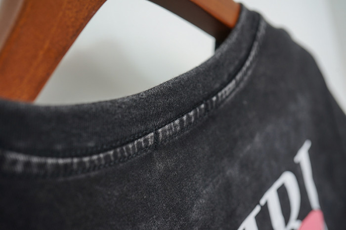 amiri t-shirt
