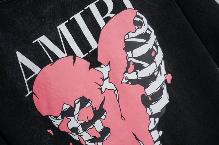 amiri t-shirt