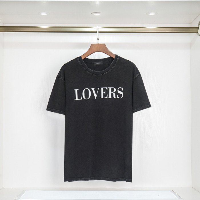 amiri t-shirt
