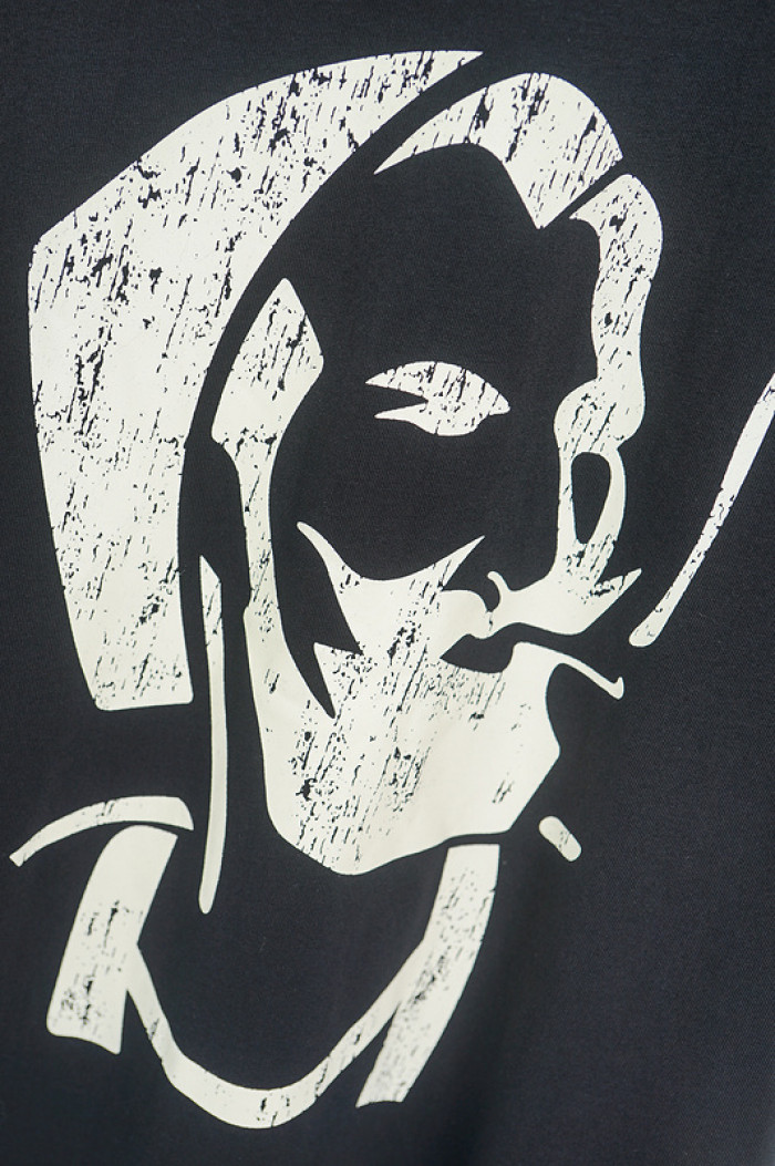 amiri t-shirt