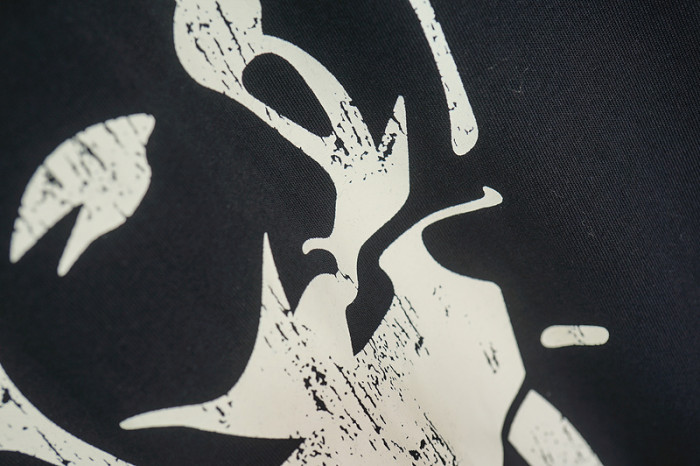 amiri t-shirt