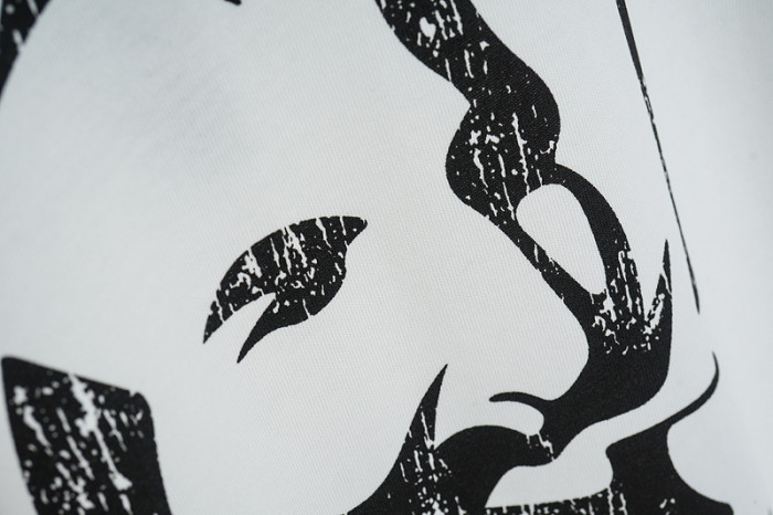 amiri t-shirt