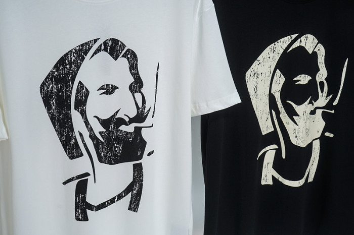 amiri t-shirt