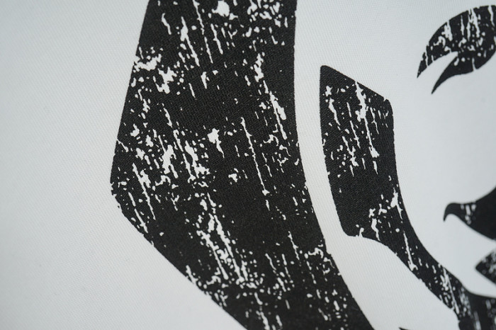 amiri t-shirt
