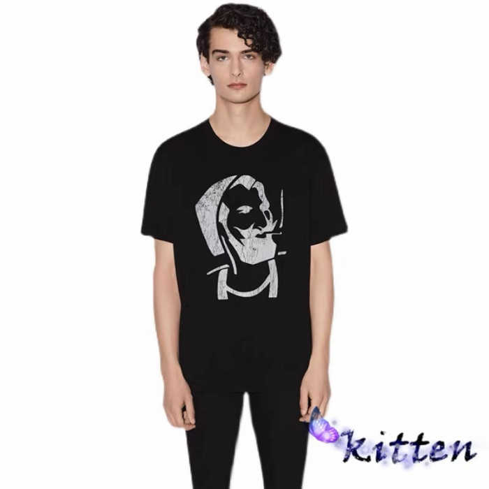 amiri t-shirt