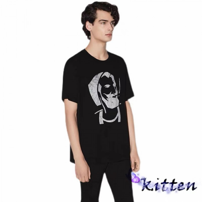 amiri t-shirt