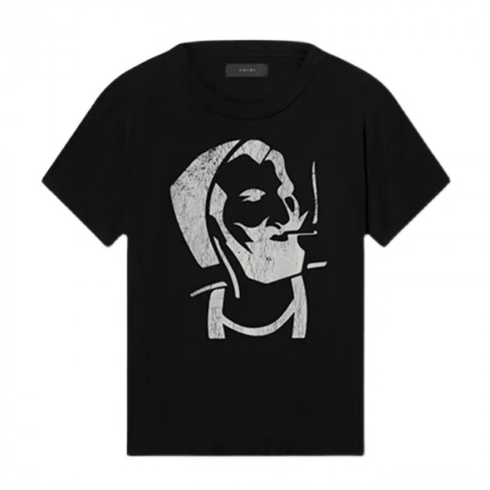 amiri t-shirt
