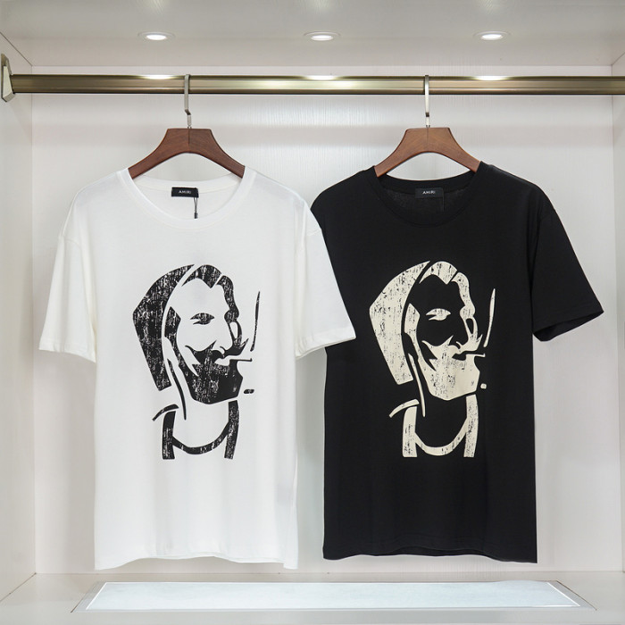 amiri t-shirt