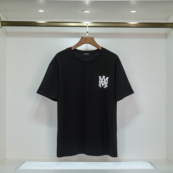 amiri t-shirt