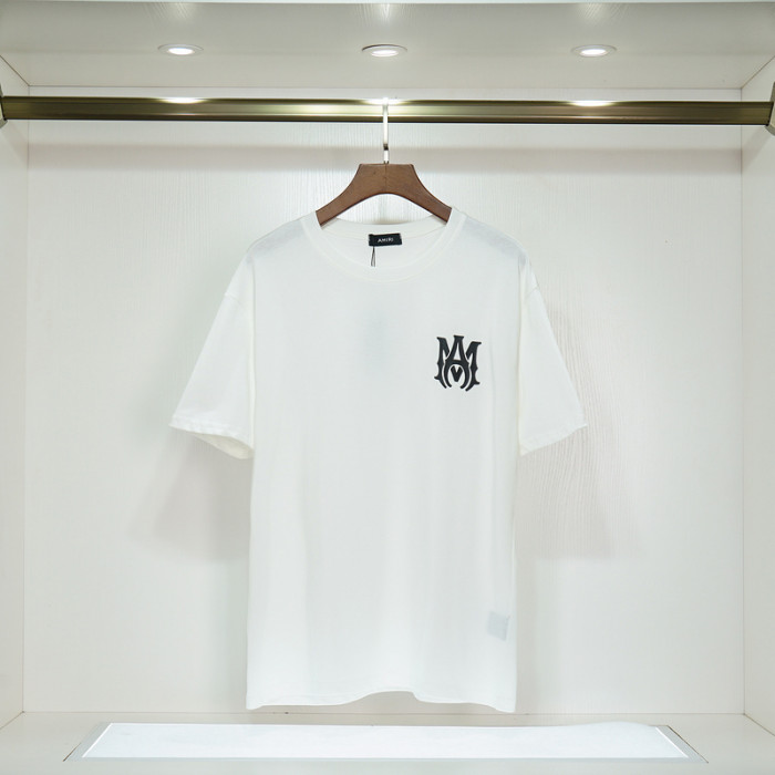 amiri t-shirt