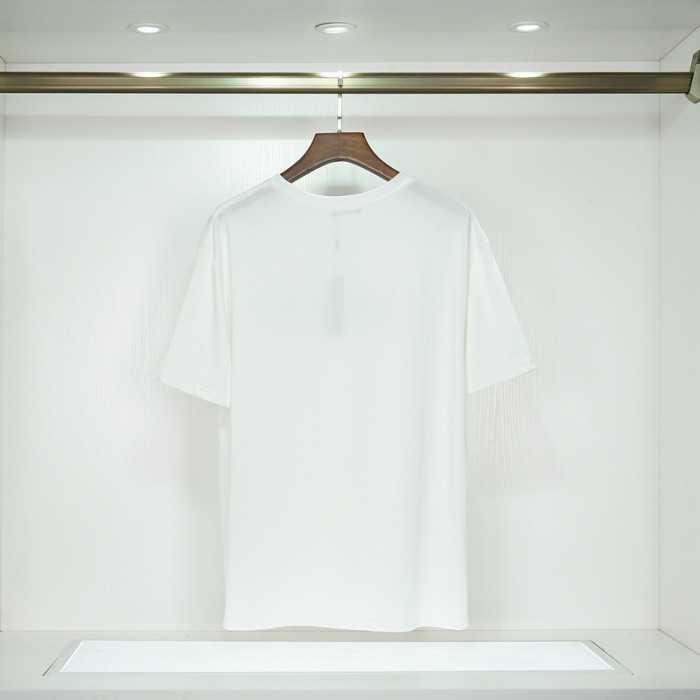 amiri t-shirt