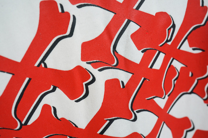 amiri t-shirt