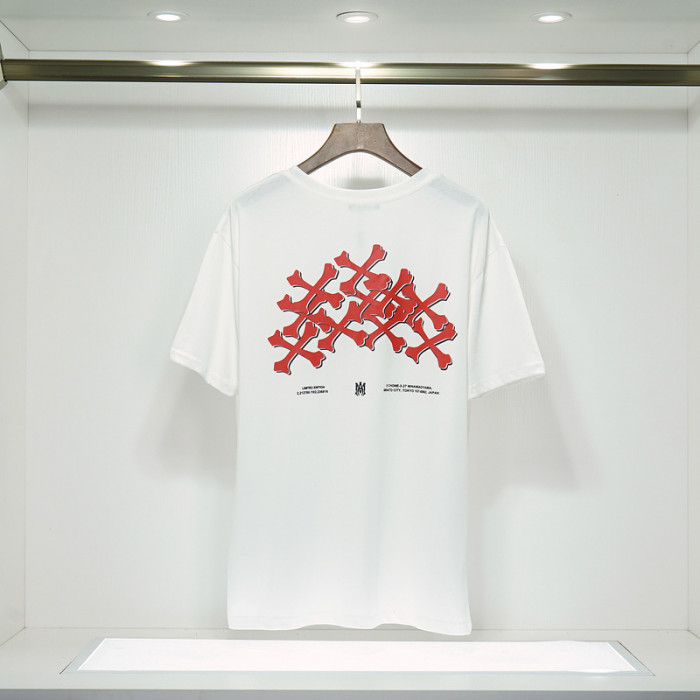 amiri t-shirt