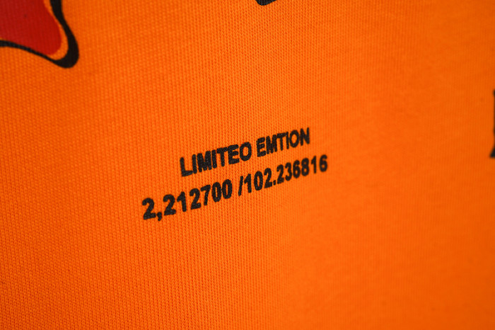 amiri t-shirt