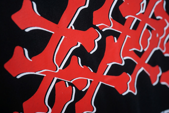 amiri t-shirt