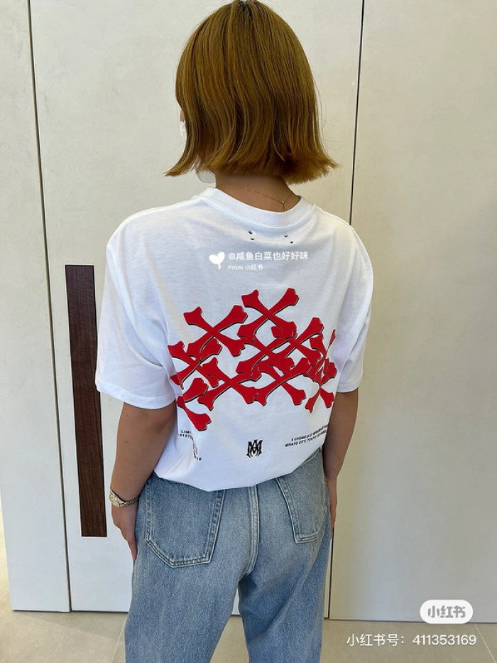 amiri t-shirt