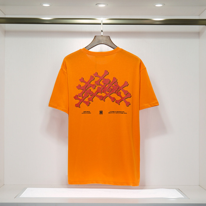 amiri t-shirt