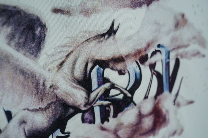 amiri t-shirt