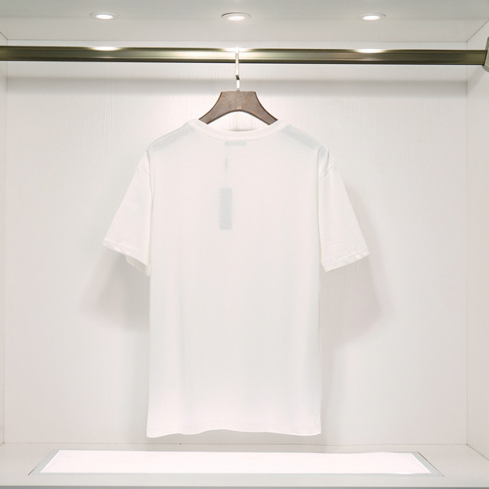 amiri t-shirt