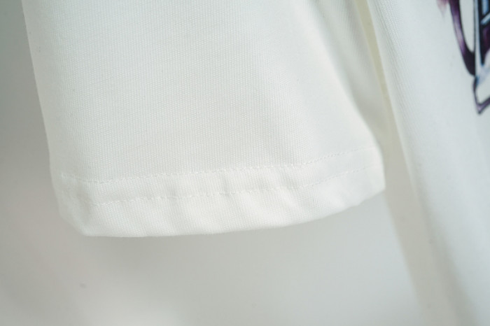 amiri t-shirt
