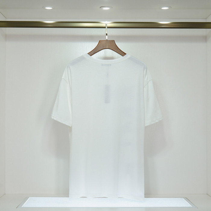 amiri t-shirt