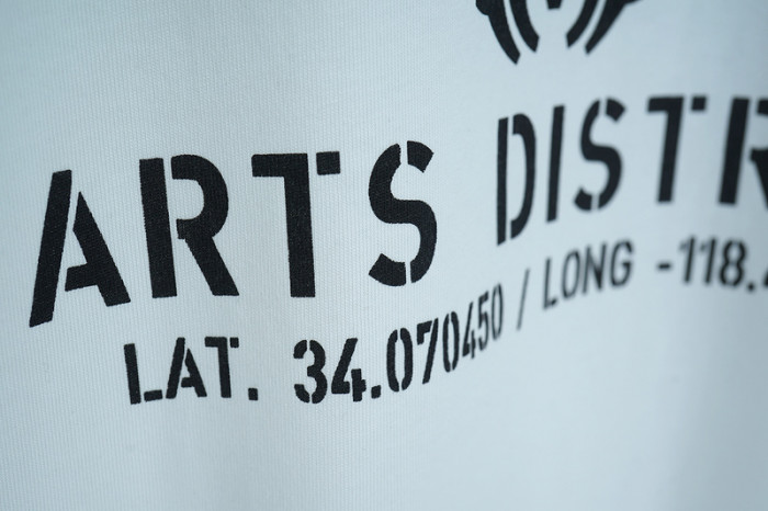 amiri t-shirt