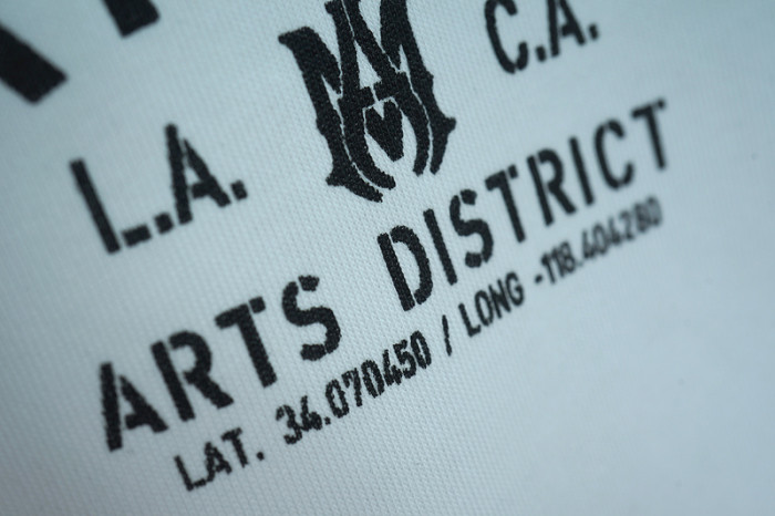 amiri t-shirt