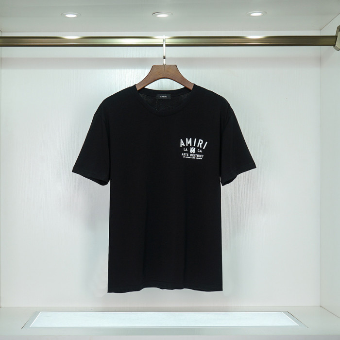 amiri t-shirt