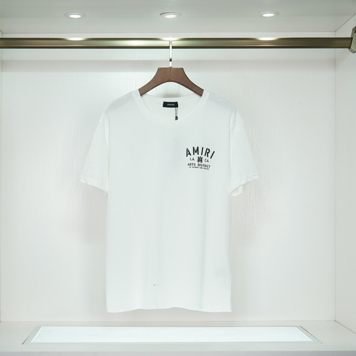 amiri t-shirt