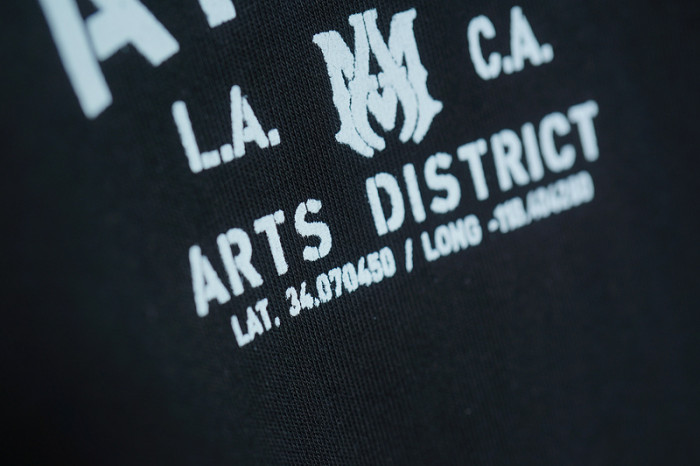 amiri t-shirt