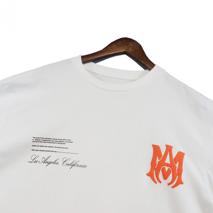 amiri t-shirt