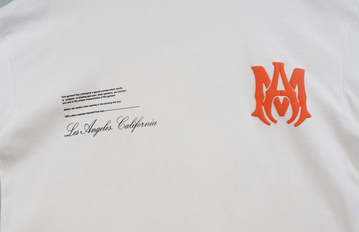 amiri t-shirt