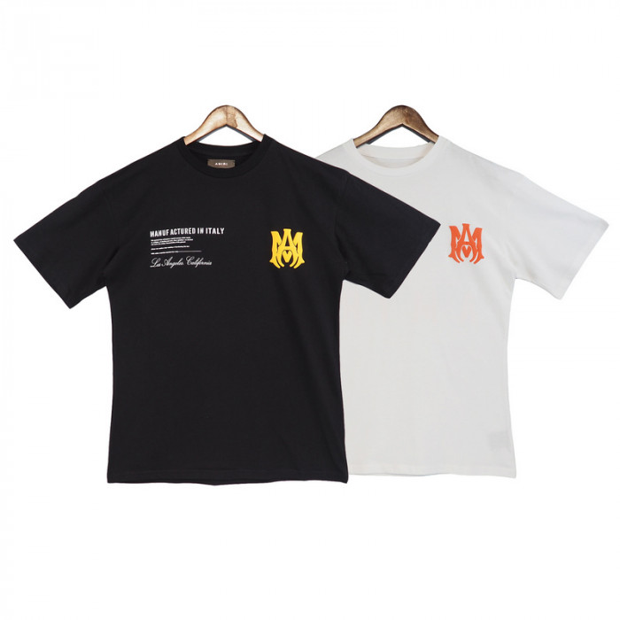 amiri t-shirt