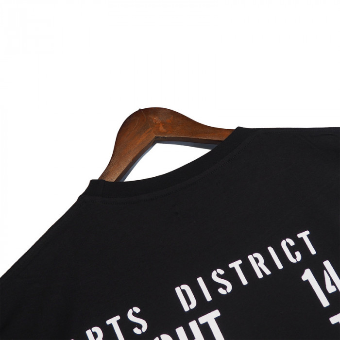 amiri t-shirt