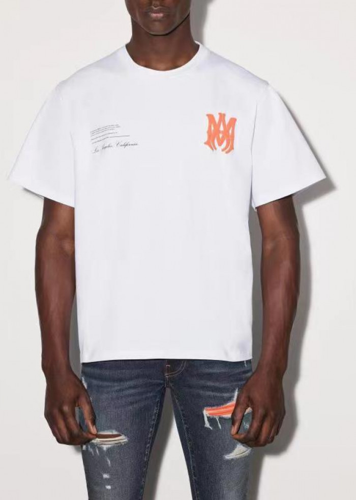 amiri t-shirt