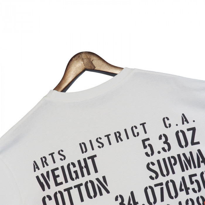 amiri t-shirt