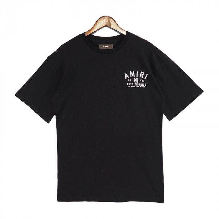 amiri t-shirt