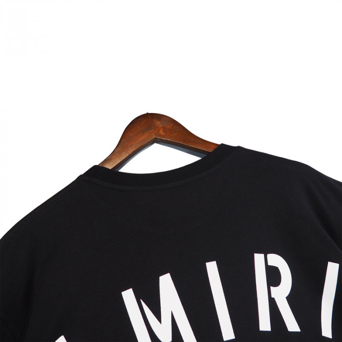 amiri t-shirt