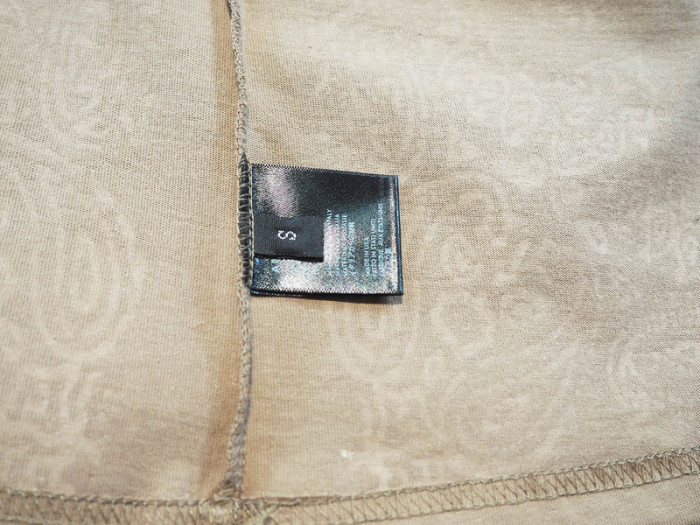 amiri t-shirt