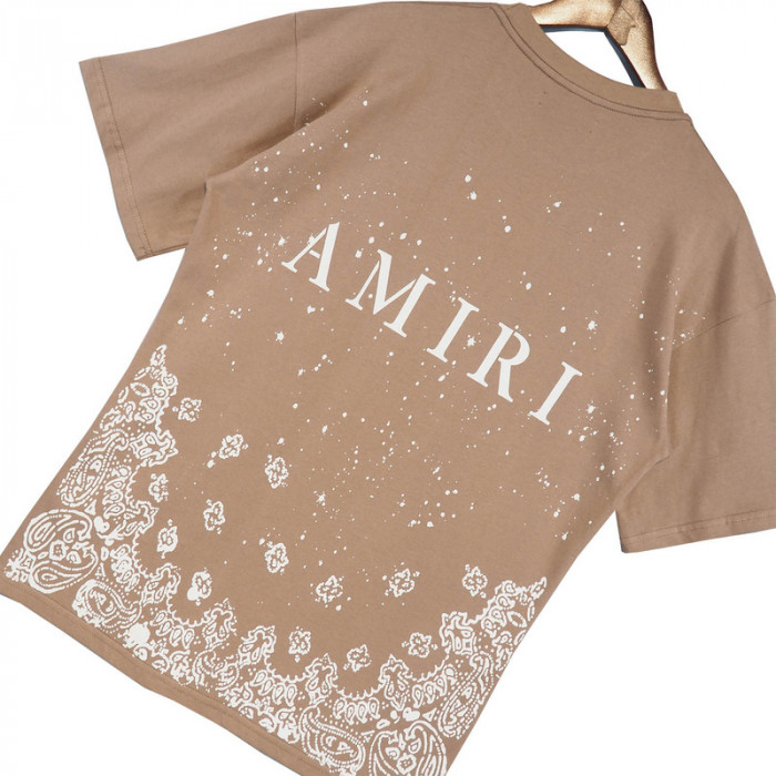 amiri t-shirt