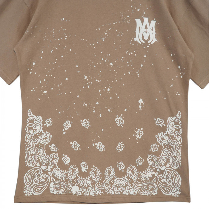 amiri t-shirt