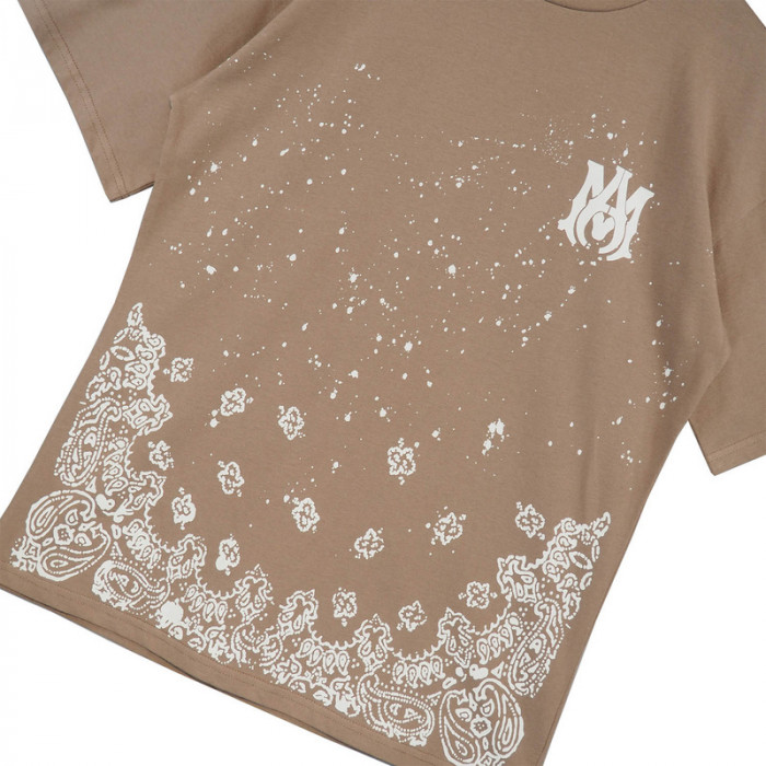 amiri t-shirt