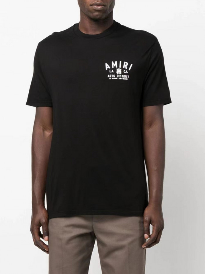 amiri t-shirt
