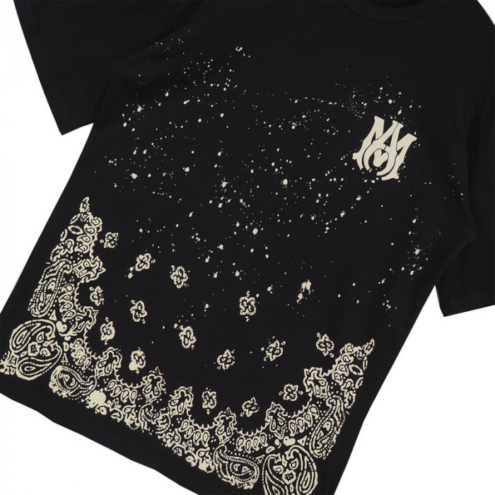 amiri t-shirt