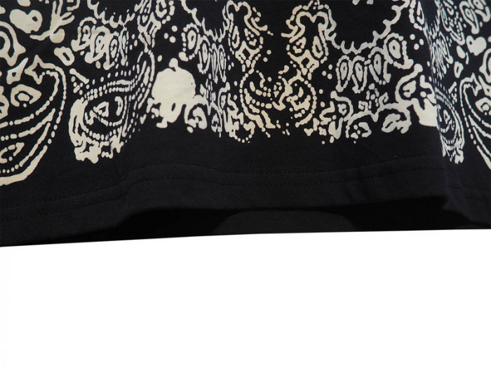 amiri t-shirt