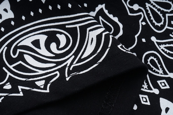 amiri t-shirt