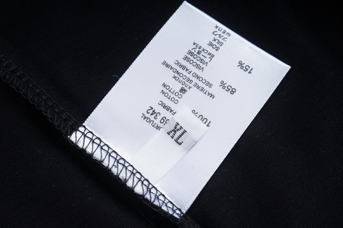 amiri t-shirt